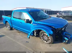 1FTEW1EP7LFA83248 2020 FORD F-150