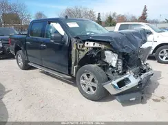 1FTEW1EP7LFA84691 2020 FORD F-150