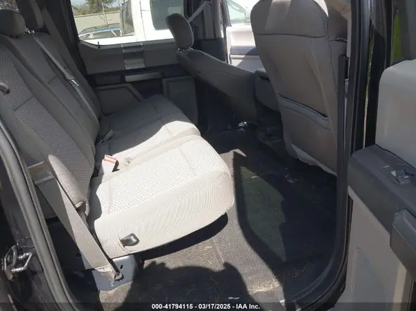 1FTEW1EP7LFA84691 2020 FORD F-150 - Image 8