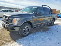 1FTEW1EP7LFB44436 2020 FORD F-150