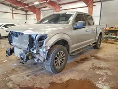 1FTEW1EP7LFB46073 2020 FORD F-150