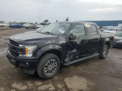 1FTEW1EP7LFB52441 2020 FORD F-150