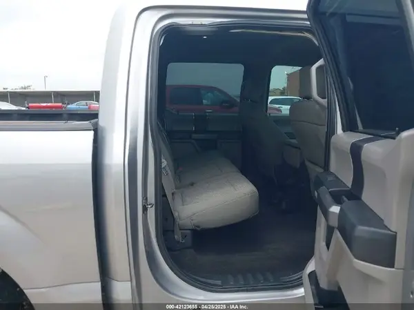 1FTEW1EP7LFB82054 2020 FORD F-150 - Image 8