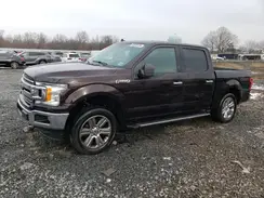 1FTEW1EP7LFC14825 2020 FORD F-150