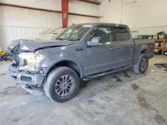 1FTEW1EP7LFC15389 2020 FORD F-150