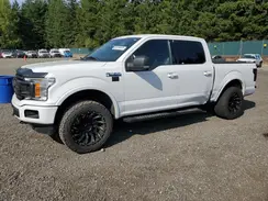1FTEW1EP7LFC44228 2020 FORD F-150