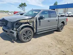 1FTEW1EP7LFC47825 2020 FORD F-150