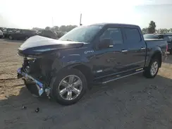 1FTEW1EP7LFC48313 2020 FORD F-150