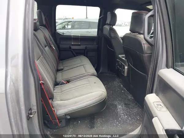 1FTEW1EP7LFC61403 2020 FORD F-150 - Image 8