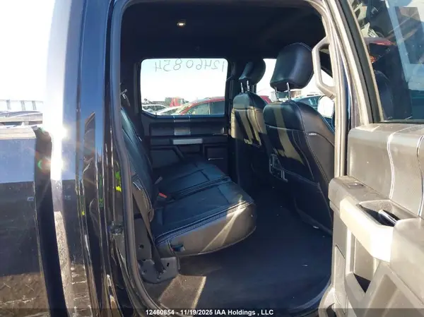 1FTEW1EP7LFC69906 2020 FORD F-150 - Image 8