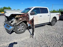 1FTEW1EP7LFC81652 2020 FORD F-150