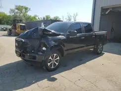1FTEW1EP7LKD06704 2020 FORD F-150