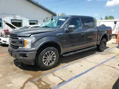 1FTEW1EP7LKD22529 2020 FORD F-150