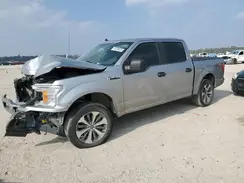 1FTEW1EP7LKD38083 2020 FORD F-150
