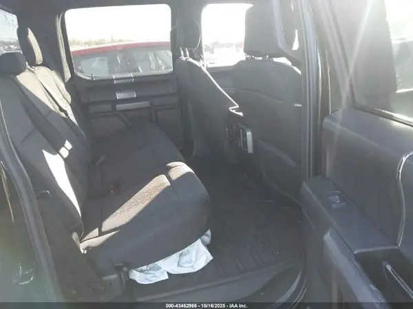 1FTEW1EP7LKD55773 2020 FORD F-150 - Image 8