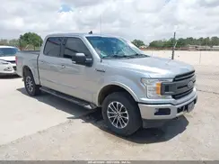1FTEW1EP7LKD95500 2020 FORD F-150