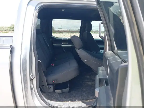 1FTEW1EP7LKD95500 2020 FORD F-150 - Image 8