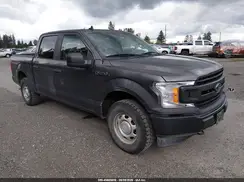 1FTEW1EP7LKE13333 2020 FORD F-150