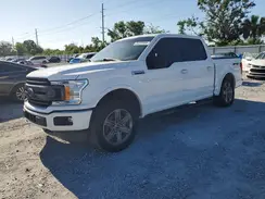 1FTEW1EP7LKE18032 2020 FORD F-150