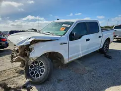 1FTEW1EP7LKE39897 2020 FORD F-150