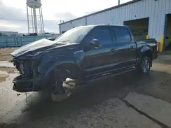 1FTEW1EP7LKE53220 2020 FORD F-150