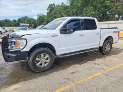 1FTEW1EP7LKE69286 2020 FORD F-150