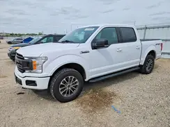 1FTEW1EP7LKE71913 2020 FORD F-150