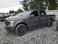 1FTEW1EP7LKE79526 2020 FORD F-150