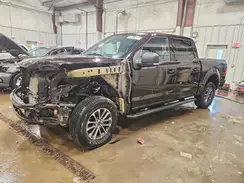 1FTEW1EP7LKF47811 2020 FORD F-150