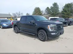 1FTEW1EP7MFA00922 2021 FORD F-150