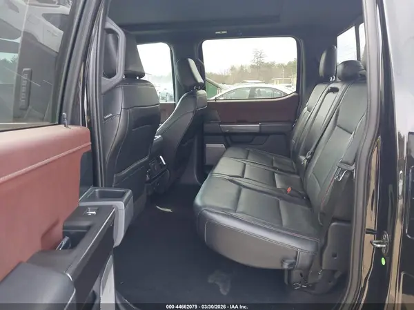 1FTEW1EP7MFA00922 2021 FORD F-150 - Image 8