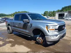 1FTEW1EP7MFA08180 2021 FORD F-150