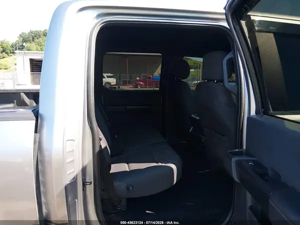 1FTEW1EP7MFA08180 2021 FORD F-150 - Image 8