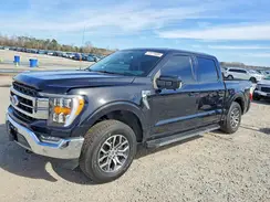 1FTEW1EP7MFA31068 2021 FORD F-150