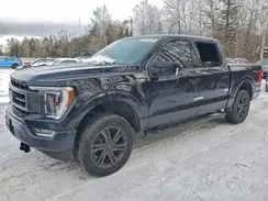 1FTEW1EP7MFA35184 2021 FORD F-150