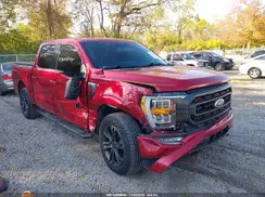 1FTEW1EP7MFA48470 2021 FORD F-150