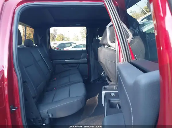 1FTEW1EP7MFA48470 2021 FORD F-150 - Image 8