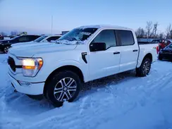 1FTEW1EP7MFA49067 2021 FORD F-150