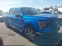 1FTEW1EP7MFA55953 2021 FORD F-150