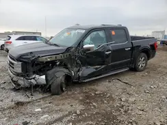 1FTEW1EP7MFA60649 2021 FORD F-150