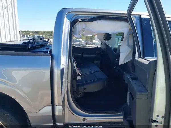 1FTEW1EP7MFA66337 2021 FORD F-150 - Image 8