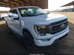 1FTEW1EP7MFB21319 2021 FORD F-150