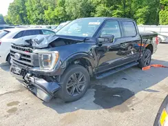 1FTEW1EP7MFB32742 2021 FORD F-150