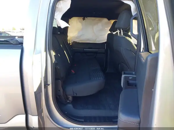 1FTEW1EP7MFB61089 2021 FORD F-150 - Image 8