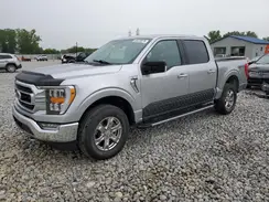 1FTEW1EP7MFB76689 2021 FORD F-150