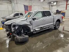 1FTEW1EP7MFB88972 2021 FORD F-150