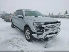 1FTEW1EP7MFB97137 2021 FORD F-150