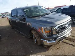 1FTEW1EP7MFC00067 2021 FORD F-150