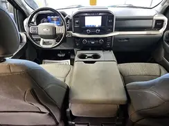 1FTEW1EP7MFC09819 2021 FORD F-150