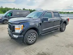 1FTEW1EP7MFC15538 2021 FORD F-150